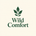 Wild Comfort - Home